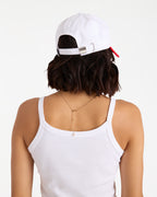 551005995_volcom_wht_dtl5