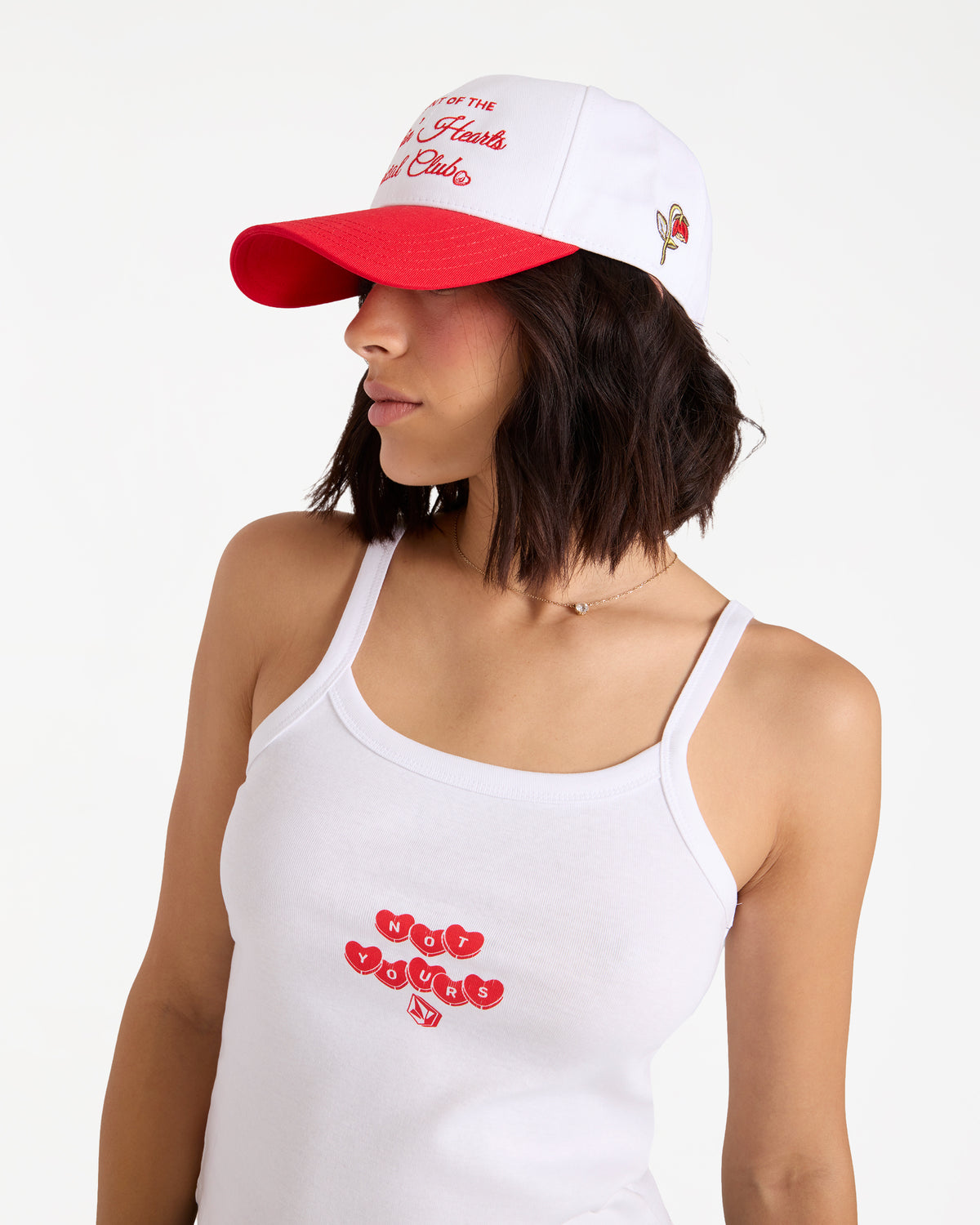 551005995_volcom_wht_frt9