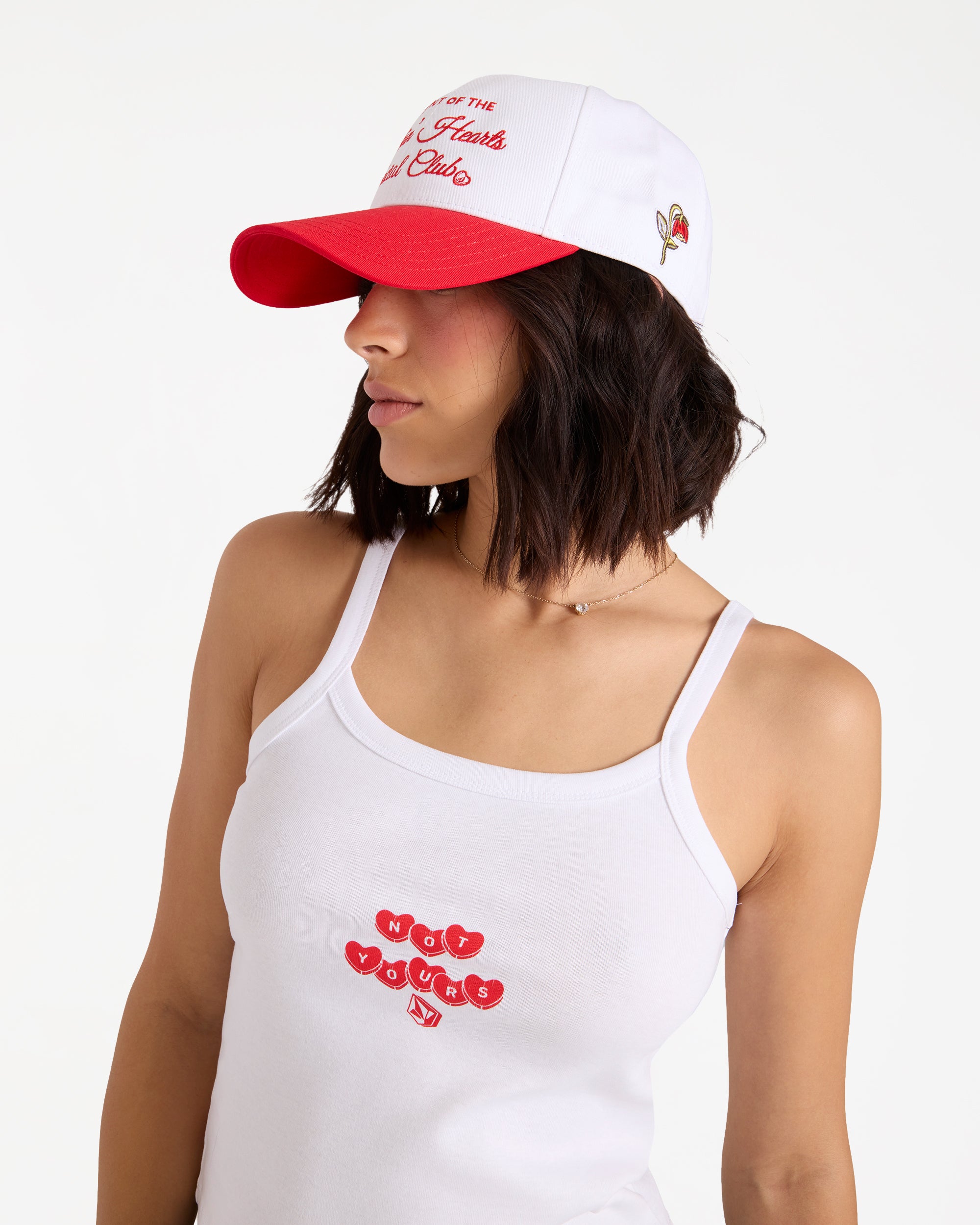551005995_volcom_wht_frt9
