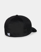 55300096_dcshoes_blk_bck1