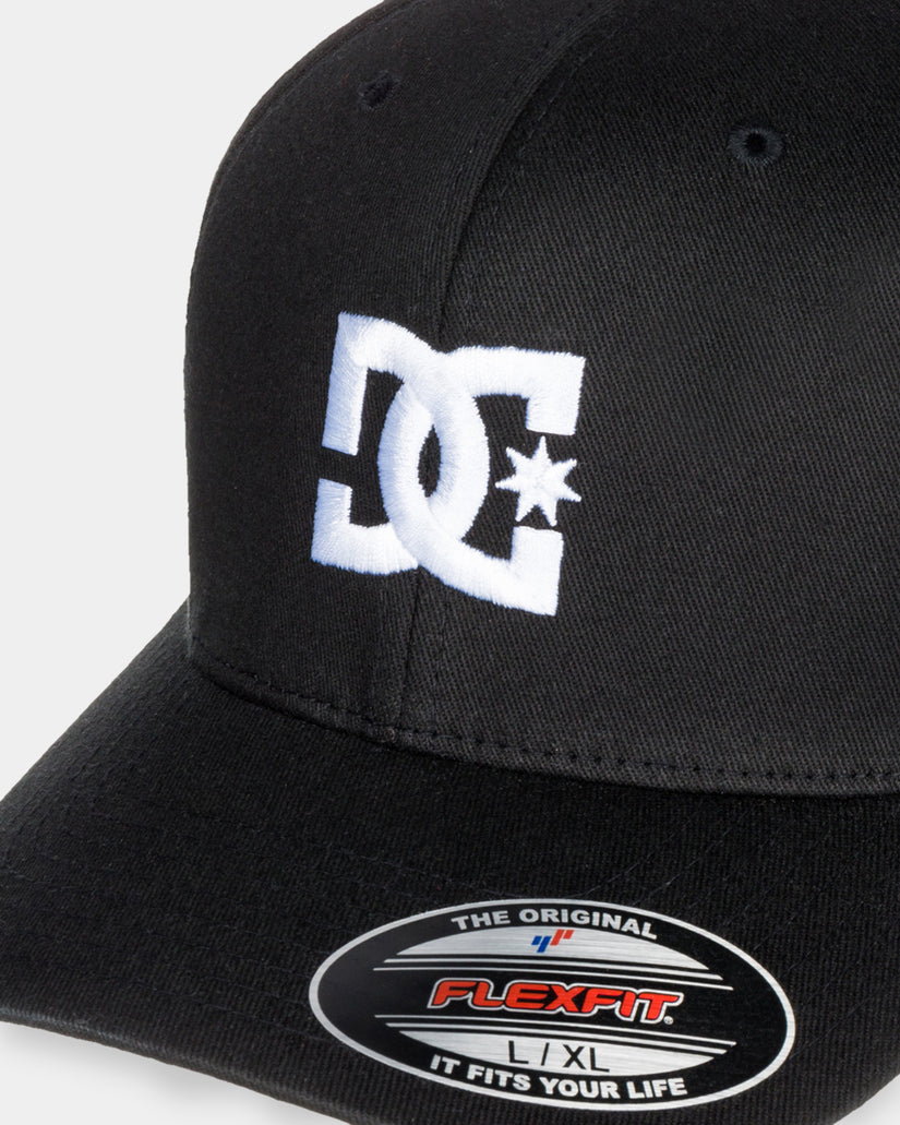 55300096_dcshoes_blk_dtl1