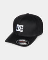 Mens Cap Star 2 Flexfit Cap