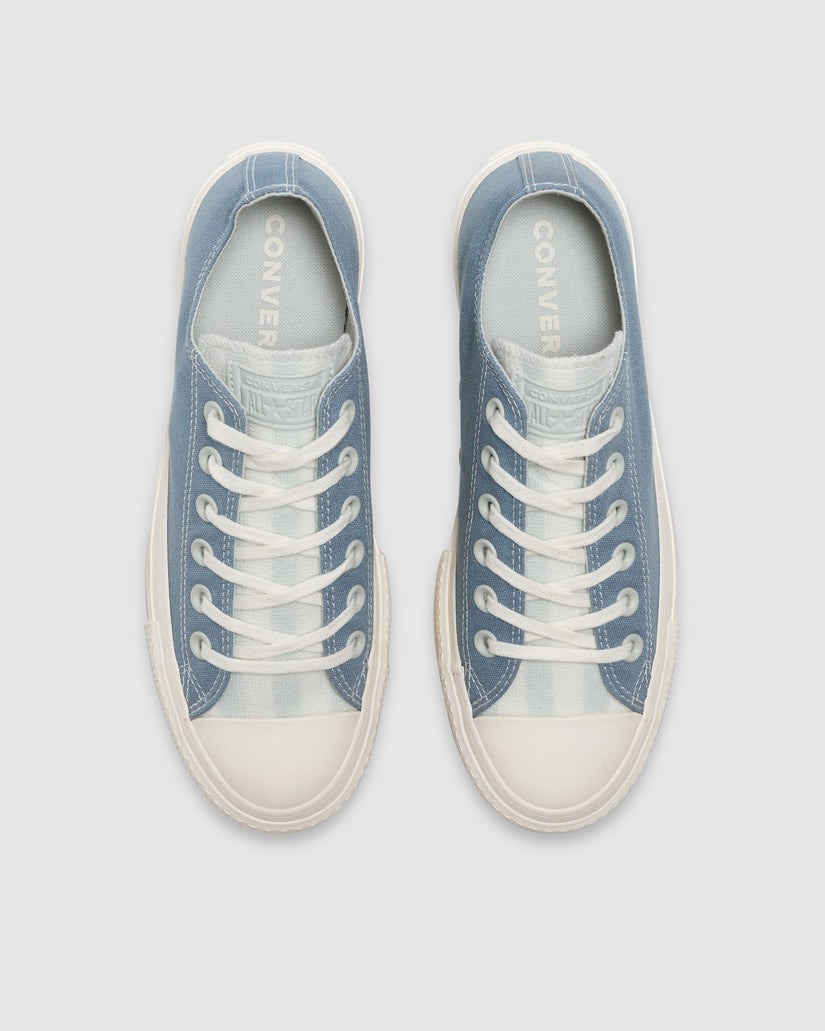 Womens Chuck Taylor All Star Lift Sneakers