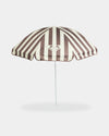 Shady Days Beach Umbrella