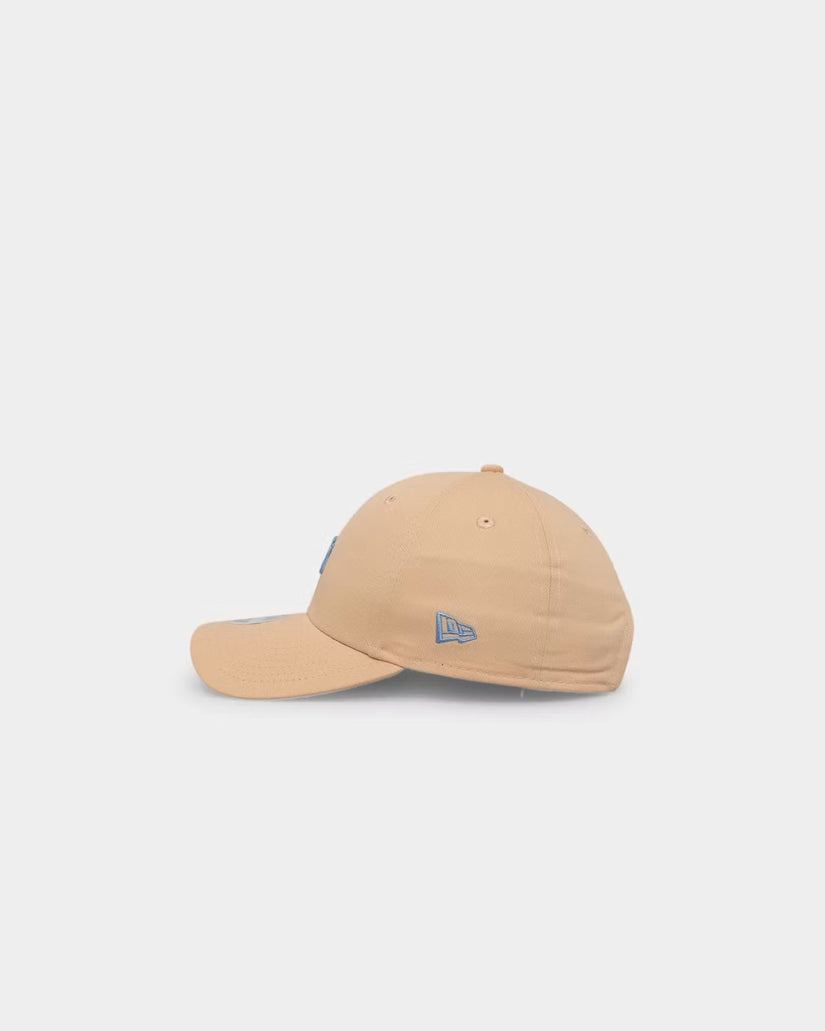 New York Yankees Cap