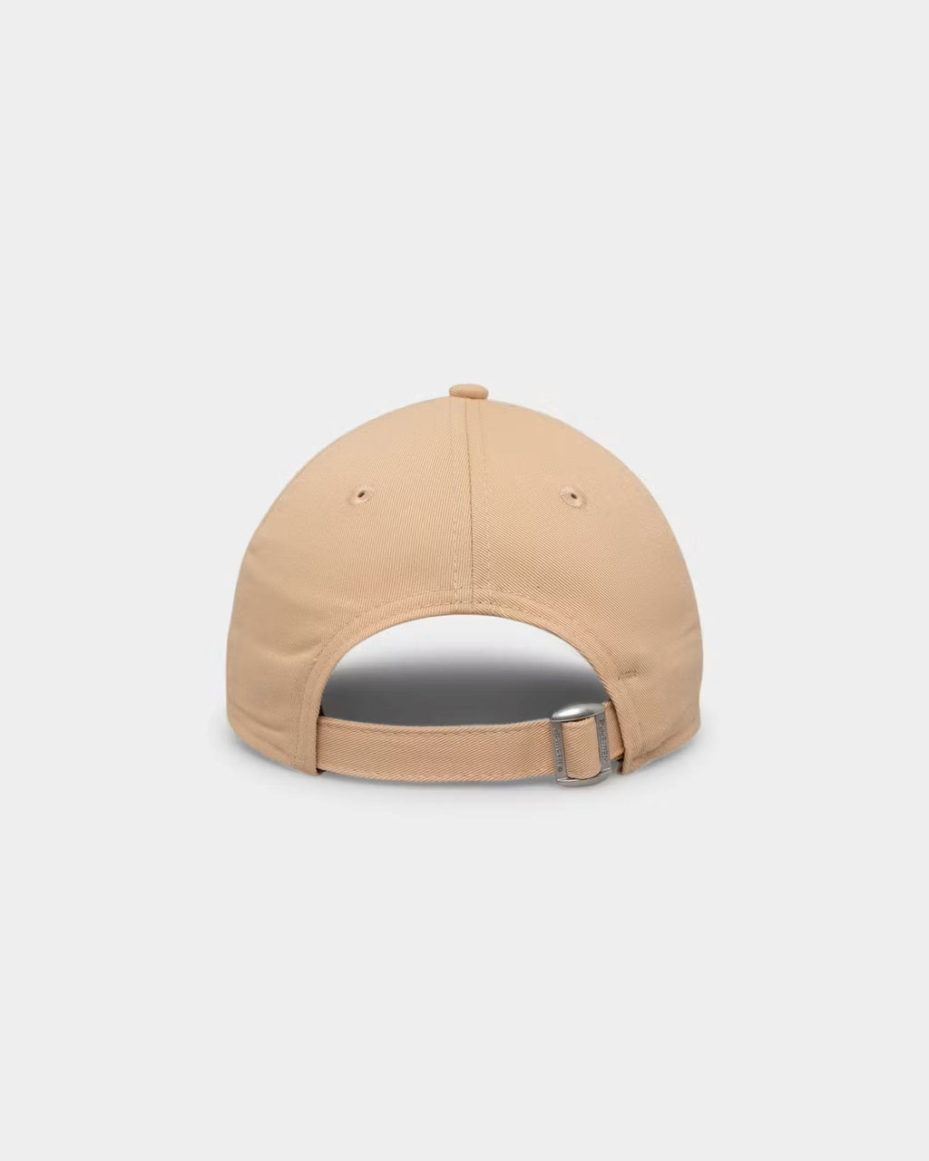 New York Yankees Cap