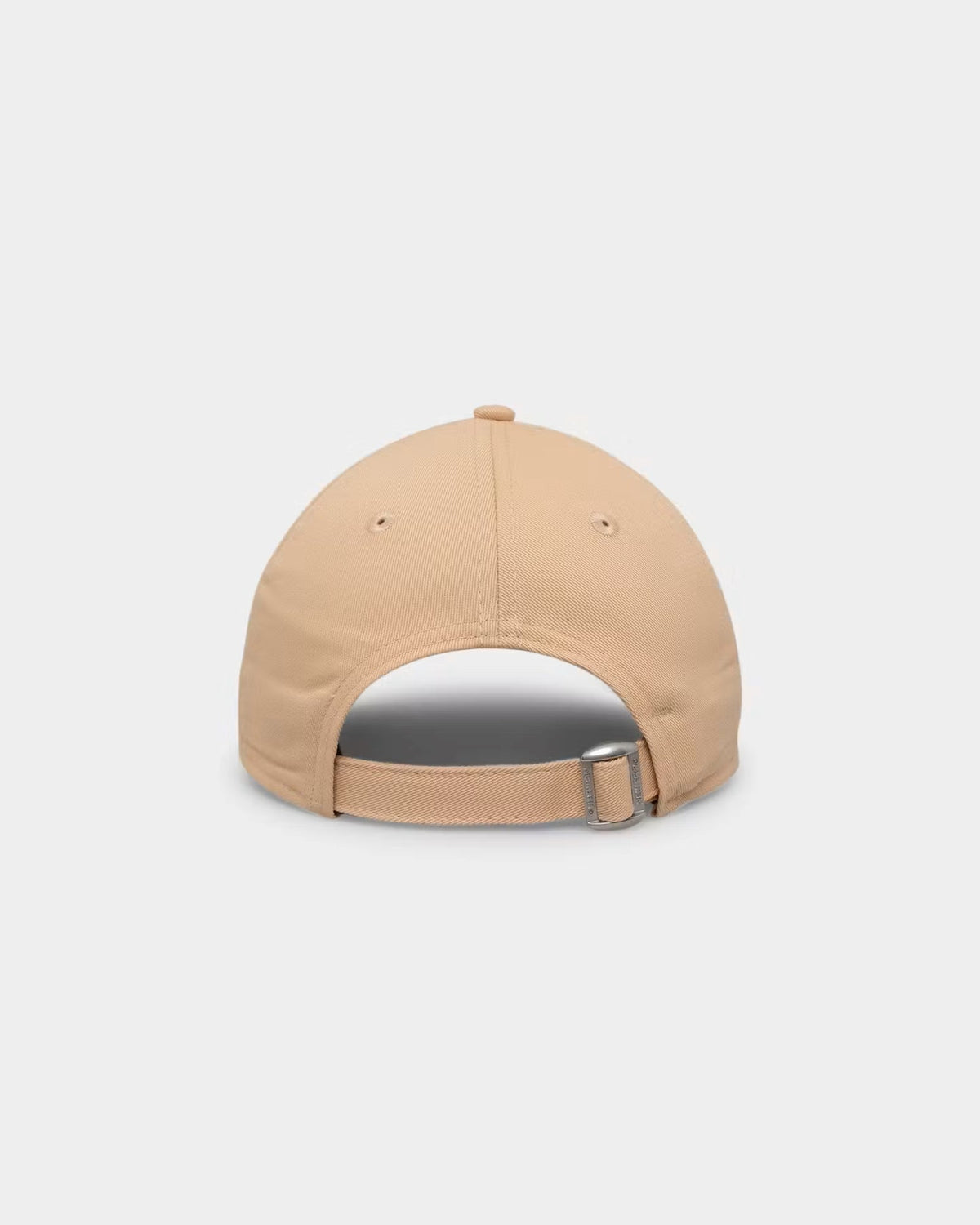 New York Yankees Cap