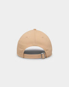 New York Yankees Cap