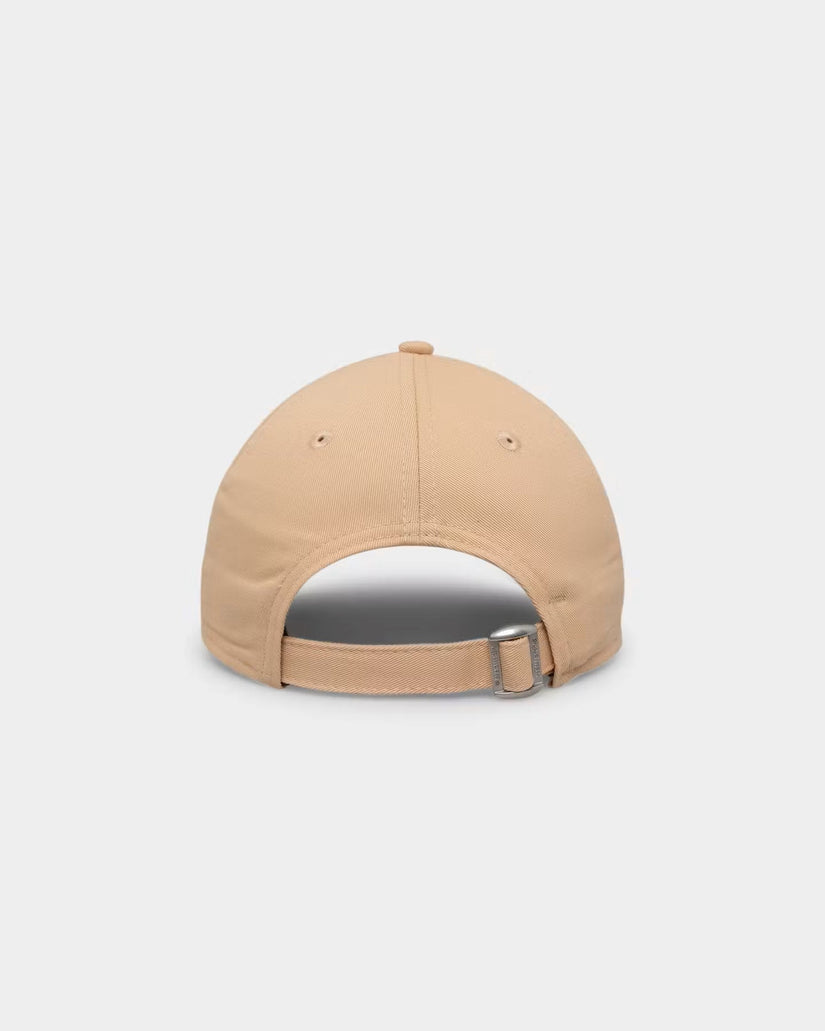 New York Yankees Cap