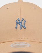 New York Yankees Cap