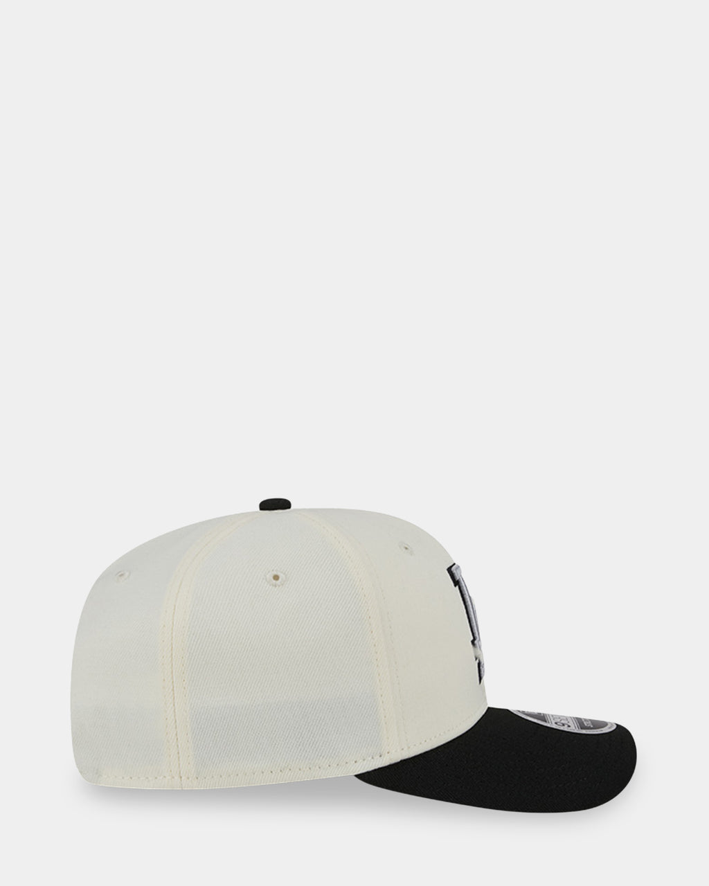 9Seventy Los Angeles Dodgers Cap