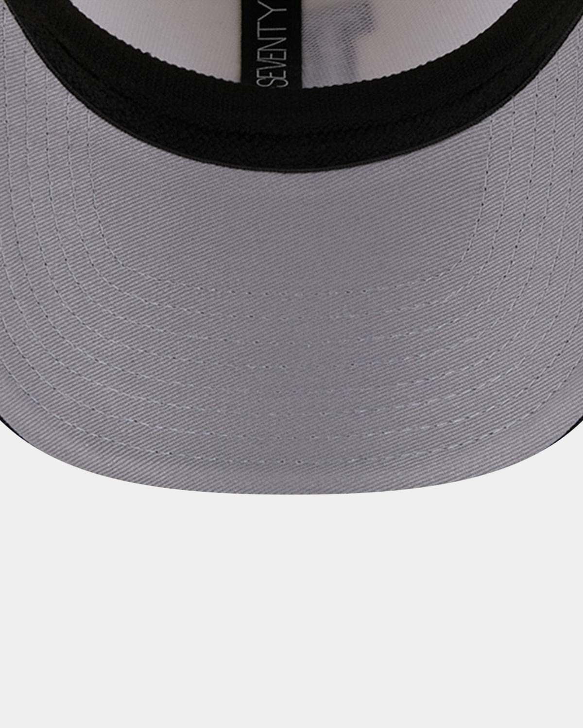 9Seventy Los Angeles Dodgers Cap
