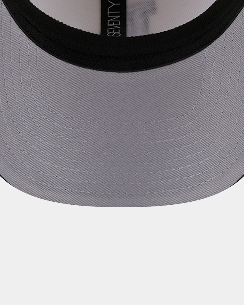 9Seventy Los Angeles Dodgers Cap