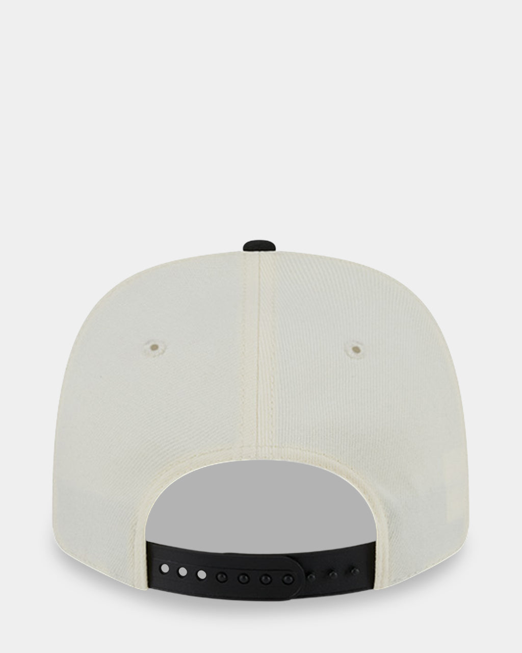 9Seventy Chicago Bulls Cap