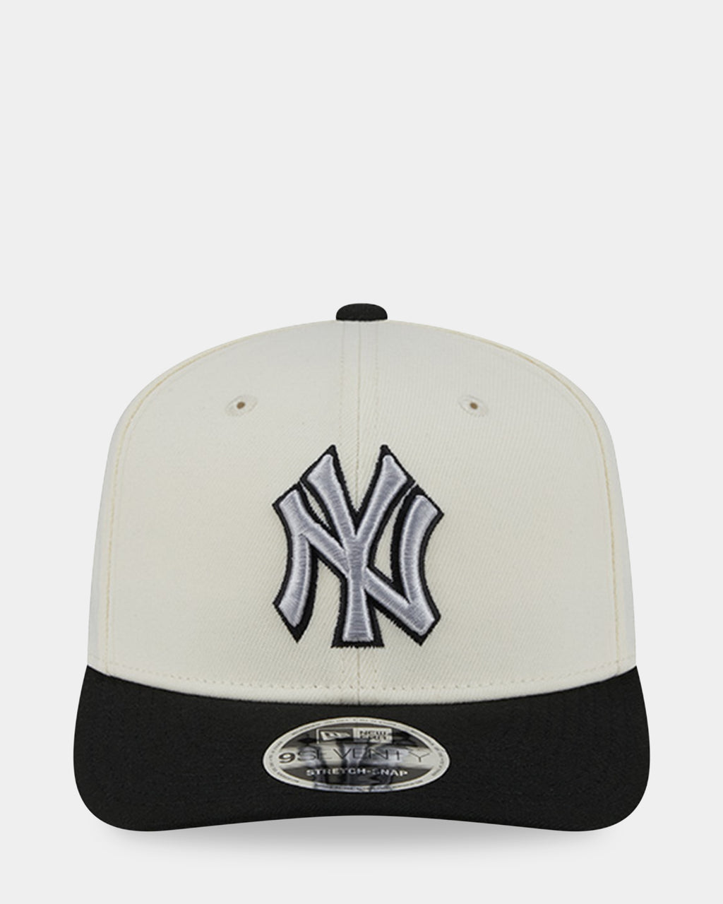 9Seventy New York Yankees Cap