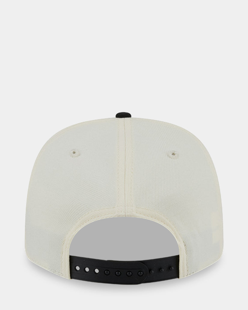9Seventy New York Yankees Cap