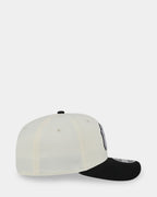 9Seventy New York Yankees Cap