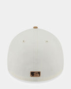 39Thirty A-Frame Los Angeles Dodgers Cap