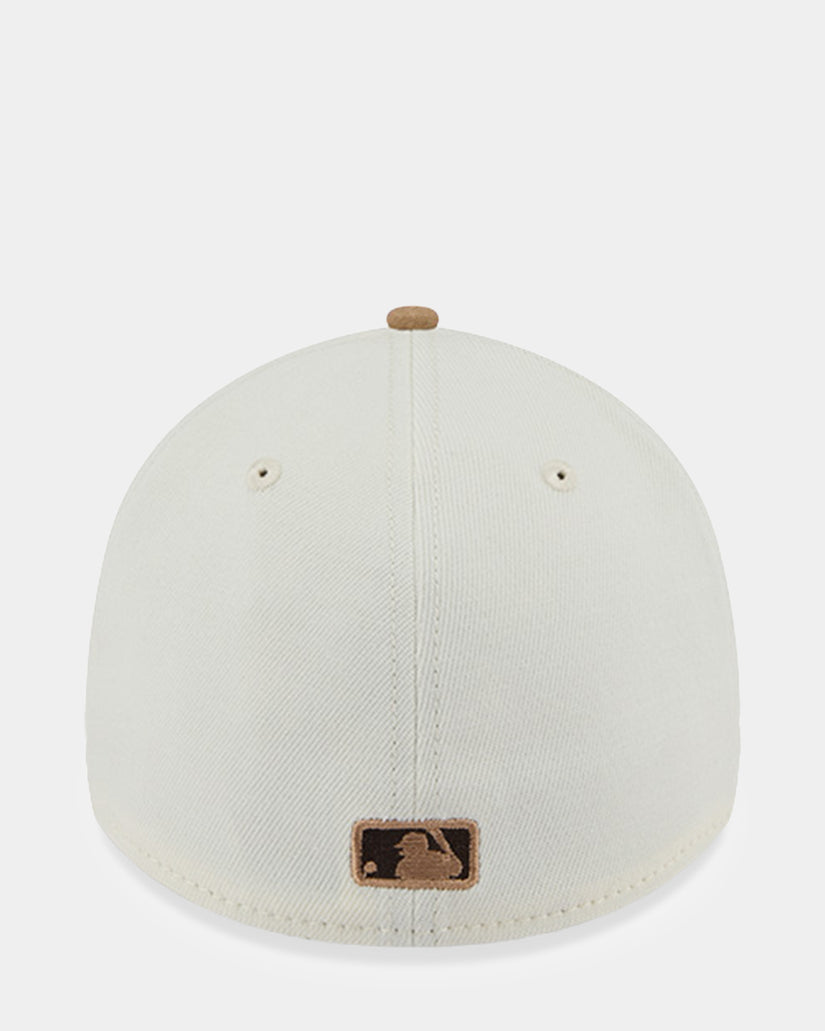 39Thirty A-Frame New York Yankees Cap