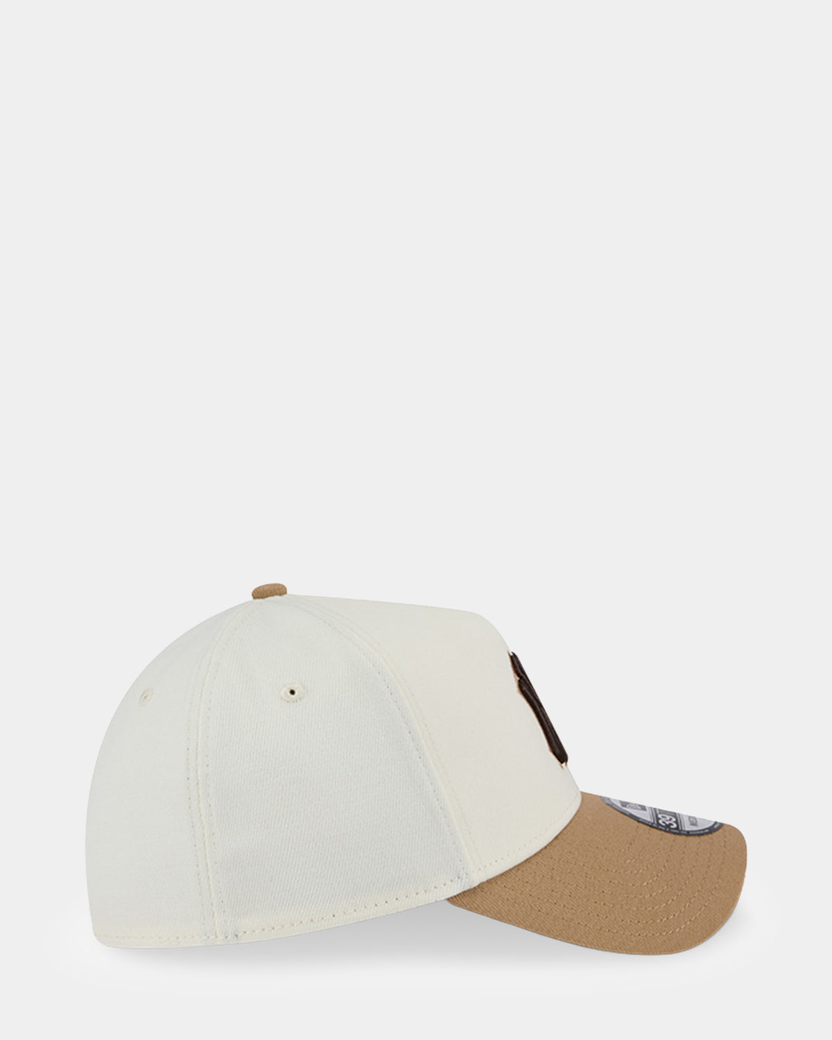 39Thirty A-Frame New York Yankees Cap