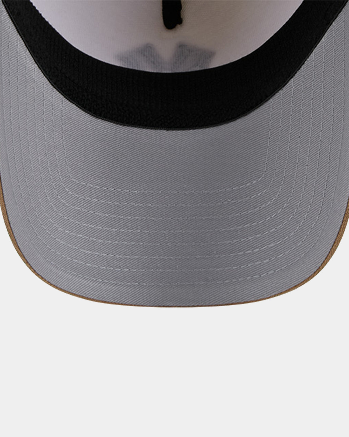 39Thirty A-Frame New York Yankees Cap