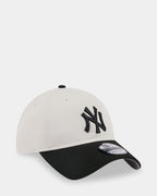 9Twenty New York Yankees Cap