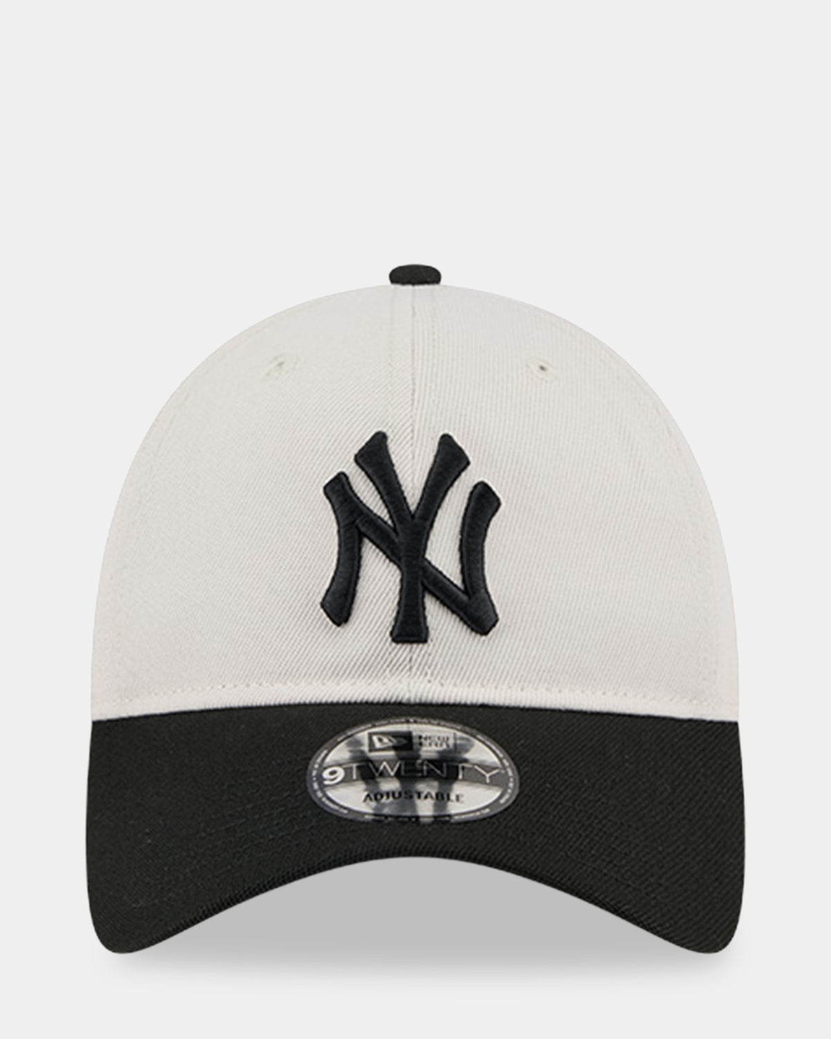 9Twenty New York Yankees Cap