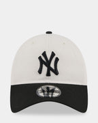9Twenty New York Yankees Cap