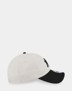 9Twenty New York Yankees Cap
