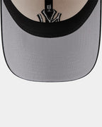 9Twenty New York Yankees Cap