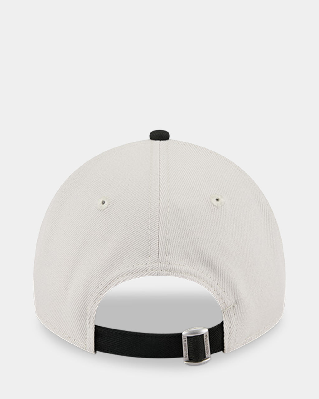 9Twenty Los Angeles Dodgers Cap