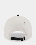 9Twenty Los Angeles Dodgers Cap