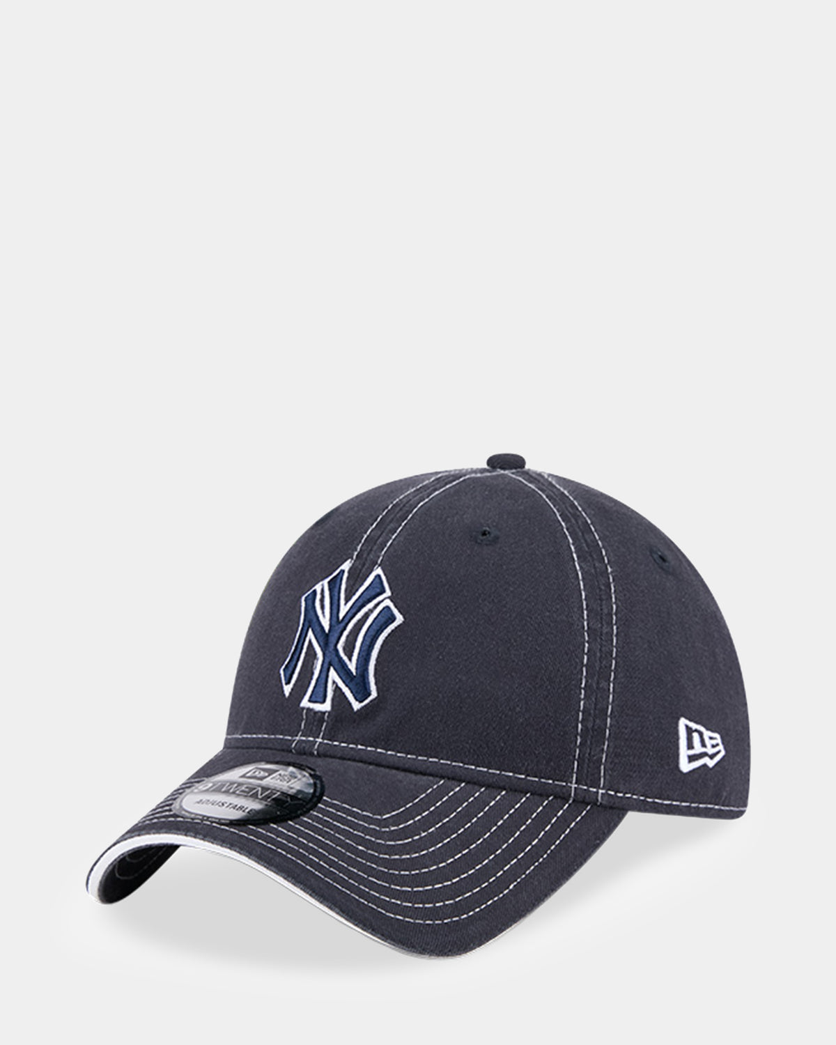 9Twenty New York Yankees Cap