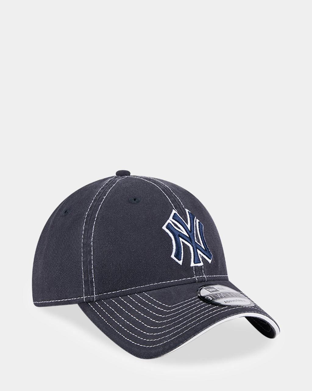 9Twenty New York Yankees Cap