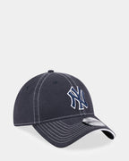 9Twenty New York Yankees Cap