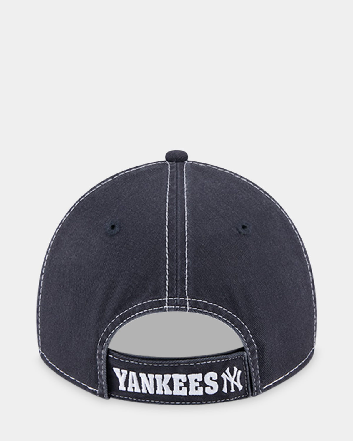 9Twenty New York Yankees Cap
