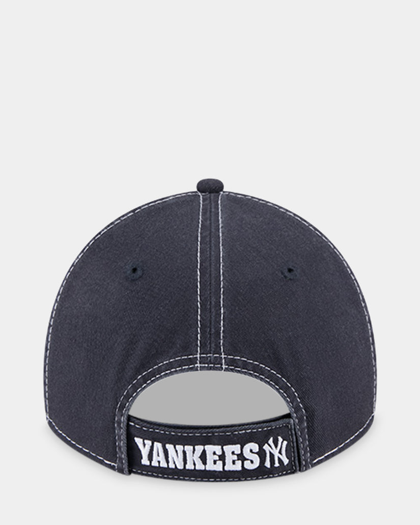 9Twenty New York Yankees Cap