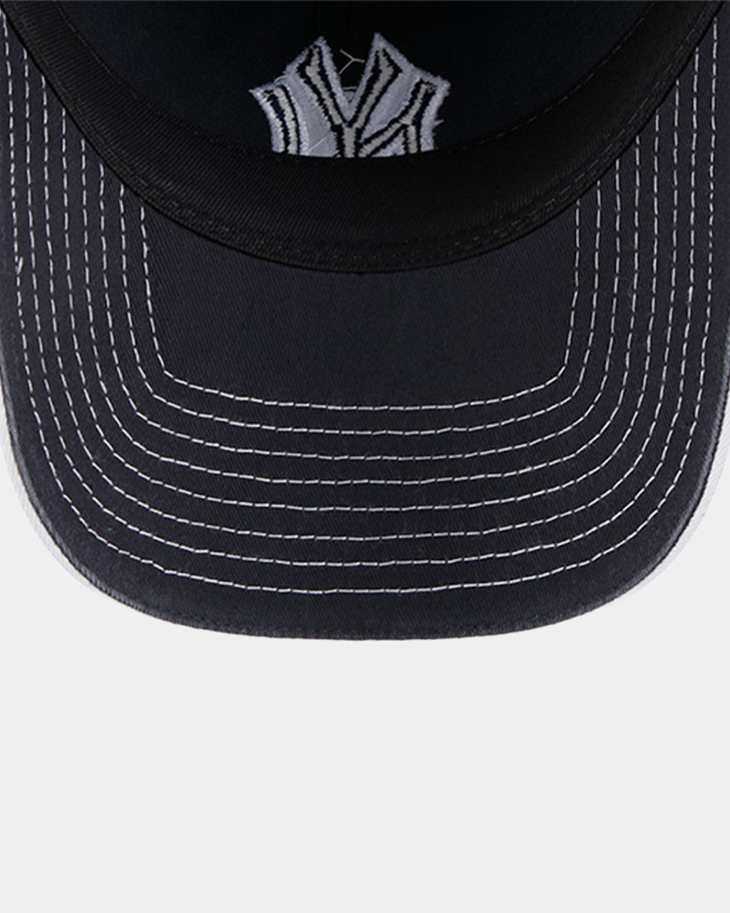 9Twenty New York Yankees Cap