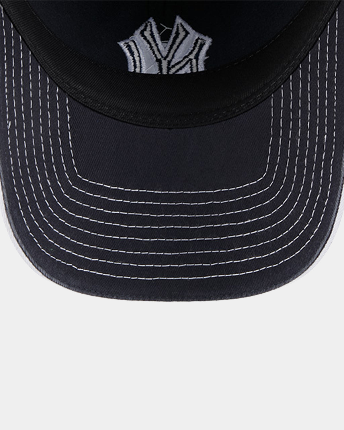 9Twenty New York Yankees Cap
