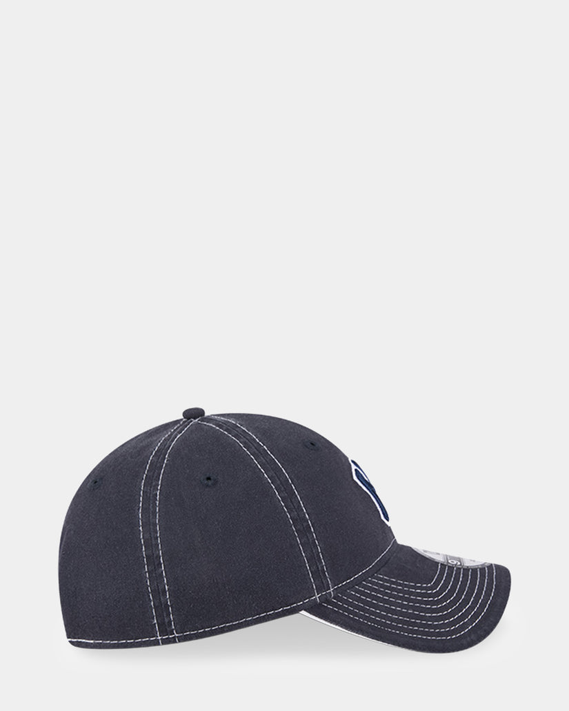 9Twenty New York Yankees Cap