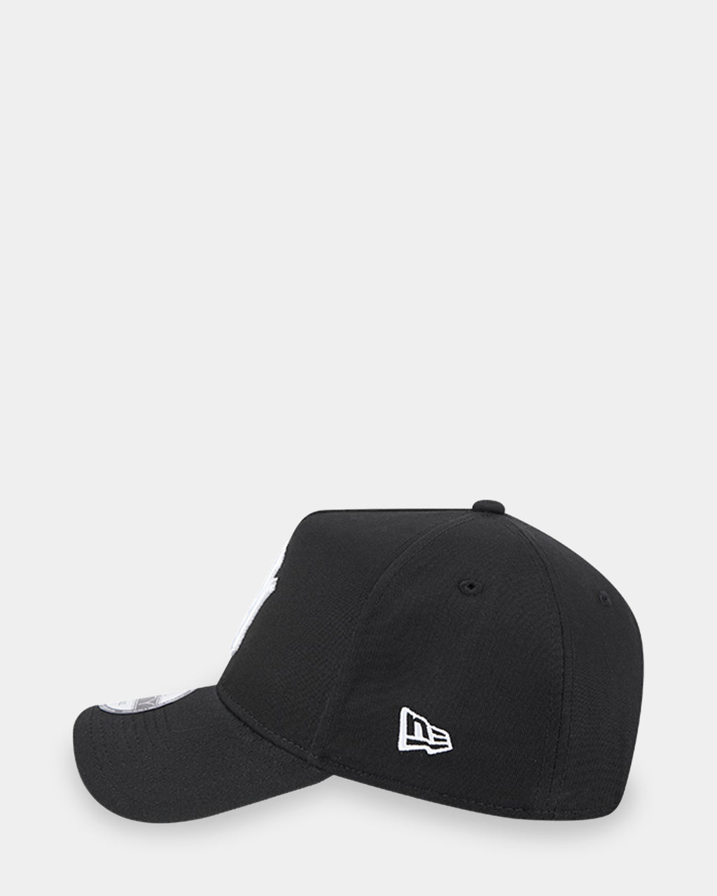 9Forty A-Frame New York Yankees Cap