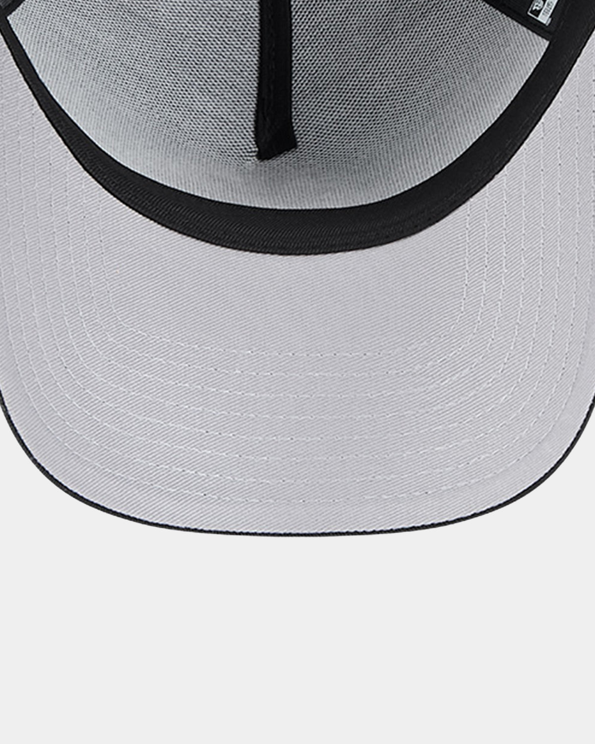 9Forty A-Frame New York Yankees Cap
