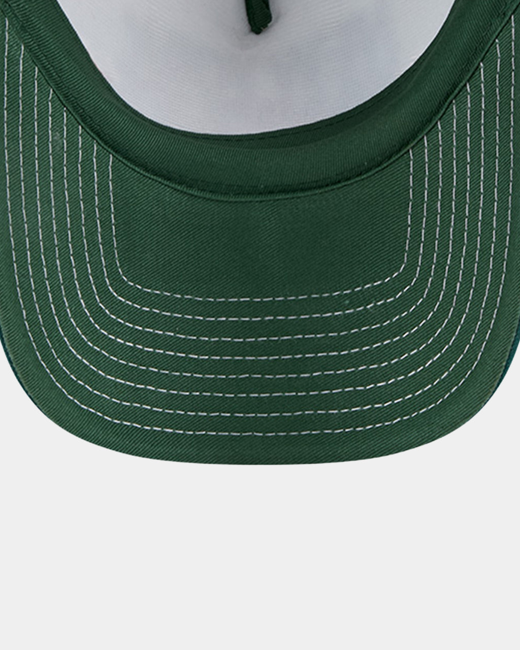 9Forty A-Frame New York Yankees Cap
