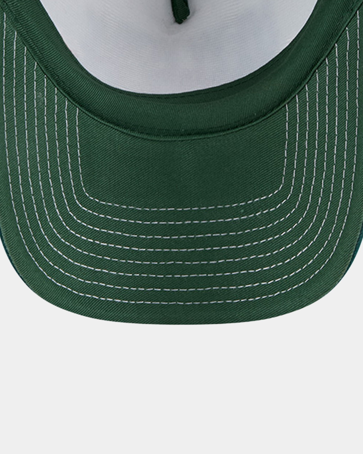 9Forty A-Frame New York Yankees Cap