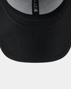 9Forty Los Angeles Dodgers Snapback Cap
