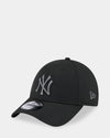 9Forty New York Yankees Snapback Cap