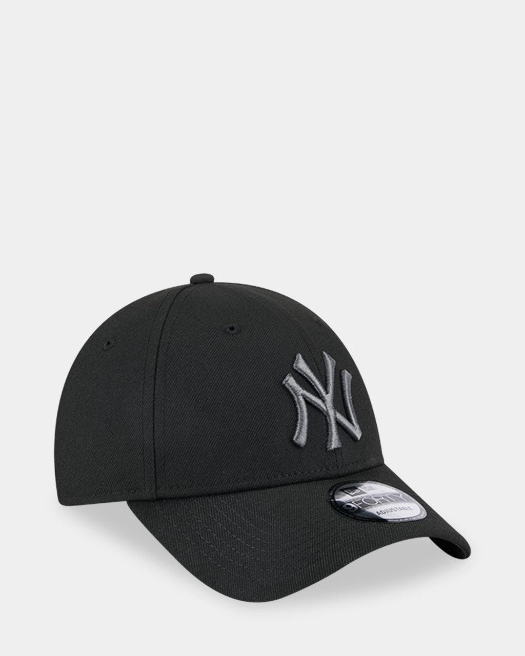 9Forty New York Yankees Snapback Cap