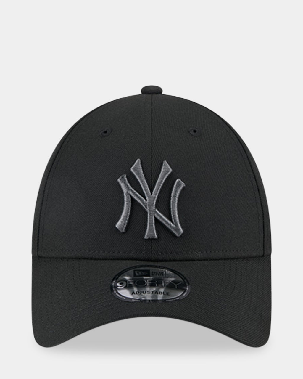 9Forty New York Yankees Snapback Cap