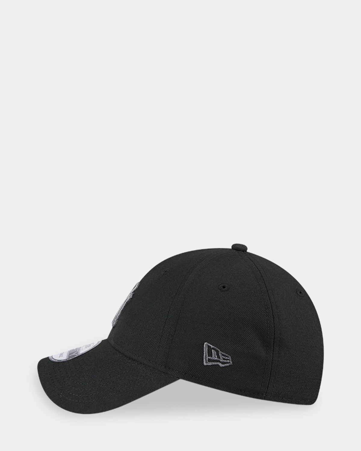 9Forty New York Yankees Snapback Cap
