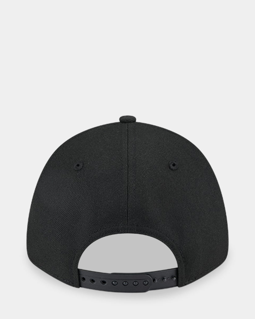 9Forty New York Yankees Snapback Cap